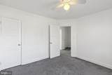 5626 Midwood Avenue - Photo 12