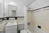 5626 Midwood Avenue - Photo 15