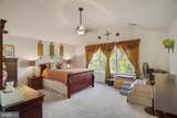 15508 Kelley Farm Court - Photo 11