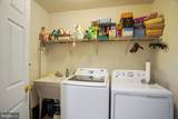 15508 Kelley Farm Court - Photo 18