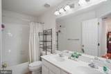15508 Kelley Farm Court - Photo 19