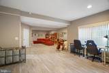 15508 Kelley Farm Court - Photo 20
