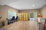 15508 Kelley Farm Court - Photo 21