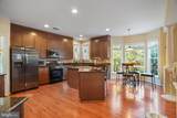 15508 Kelley Farm Court - Photo 5