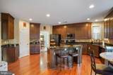 15508 Kelley Farm Court - Photo 6