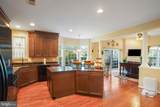 15508 Kelley Farm Court - Photo 7