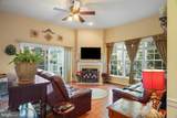 15508 Kelley Farm Court - Photo 8