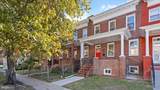 753 36TH Street - Photo 1