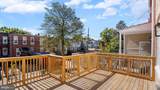 753 36TH Street - Photo 19