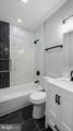 753 36TH Street - Photo 21