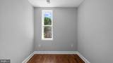 753 36TH Street - Photo 22