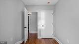 753 36TH Street - Photo 23