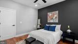 753 36TH Street - Photo 25
