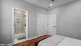 753 36TH Street - Photo 26