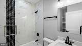 753 36TH Street - Photo 28