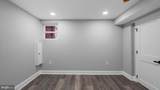 753 36TH Street - Photo 32