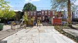 753 36TH Street - Photo 38