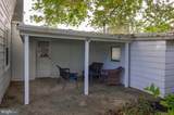 1143 Main Street - Photo 38
