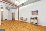 428 13TH Street - Photo 10
