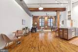 428 13TH Street - Photo 15