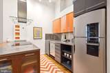428 13TH Street - Photo 18