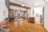 428 13TH Street - Photo 19
