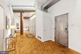 428 13TH Street - Photo 22