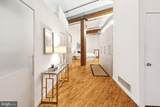 428 13TH Street - Photo 24