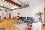 428 13TH Street - Photo 27