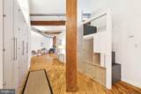 428 13TH Street - Photo 30