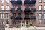 428 13TH Street - Photo 41