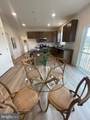 642 Gordon House Way - Photo 11