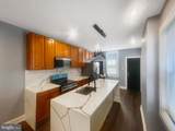 2010 Rowan Street - Photo 10