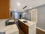 2010 Rowan Street - Photo 11