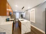 2010 Rowan Street - Photo 12
