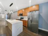 2010 Rowan Street - Photo 13