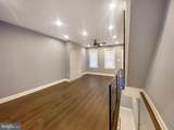 2010 Rowan Street - Photo 14