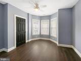 2010 Rowan Street - Photo 17