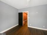 2010 Rowan Street - Photo 18