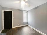 2010 Rowan Street - Photo 21