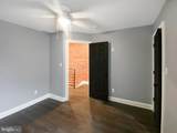 2010 Rowan Street - Photo 22