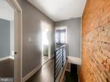 2010 Rowan Street - Photo 23