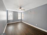 2010 Rowan Street - Photo 24
