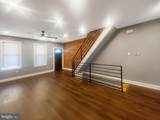 2010 Rowan Street - Photo 7