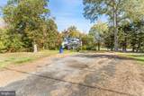 12606 Sub Station Road - Photo 39