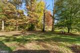 12606 Sub Station Road - Photo 40