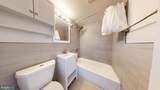 4600 Duke Street - Photo 13