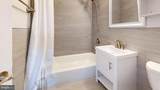 4600 Duke Street - Photo 14