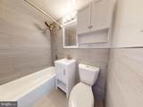 4600 Duke Street - Photo 15