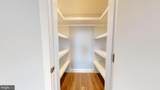 4600 Duke Street - Photo 16
